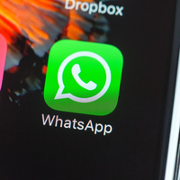 WhatsApp Hari Ini Resmi Bisa Buat Panggilan Dengan 8 Orang Loh!