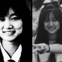 Kisah Tragis Junko Furuta, Gadis Paling Cantik yang Disiksa dan Dirudapaksa Secara Brutal Karena Menolak Cinta Antek Yakuza