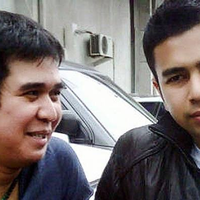 Raffi Ahmad Bantah Benjolan di Lehernya Sama Dengan Penyakit Olga Syahputra: Ini 6 Gejala Penyakit Kelenjar Getah Bening