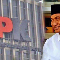 Bupati Kudus Terancam Hukuman Mati? Simak Penjelasan Ahli Hukum Berikut