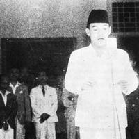 Ini Makna Proklamasi Kemerdekaan Bagi Bangsa Indonesia, Puncak Perjuangan hingga Titik Awal Pembangunan Nasional