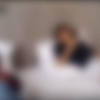 Tersangka Video Vina Garut 3 Pria Lawan 1 Wanita Punya Perilaku Khusus, Suka Sesama Jenis