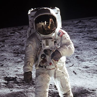 Banyak yang Penasaran dengan Gaji Astronot, Sekali Misi Paling Banyak Ternyata Tembus Rp12 Miliar, Meski Bergaji Fantastis Ternyata Bukan Uang yang Diincar Astronot Tetapi Hal Ini