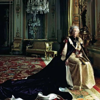 Dari 775 Ruangan di Istana Buckingham, Ratu Elizabeth II Hanya Gunakan 6 Kamar Berikut, Apa Saja?