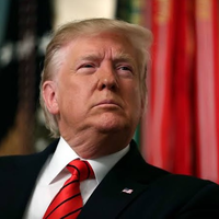 Tak Habis Akal Ingin Terus Pecundangi Iran, Trump Akan Aktifkan Lagi Sanksi PBB ke Iran dengan Snapback, Apa Itu?