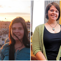 Kayla Mueller, Perempuan Muda di Balik Nama Operasi yang Tewaskan Pimpinan ISIS, Diculik dan Dirudapaksa Berulang Kali oleh Baghdadi