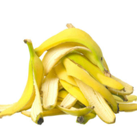 Masker Kulit Pisang untuk Mengatasi Masalah Kulit Wajah dari Jerawat hingga Kulit Berkerut, Begini Cara Membuatnya!