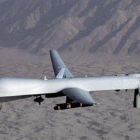 Korea Selatan Segera Operasikan Global Hawk, Drone Canggih yang Siap Intai Korea Utara
