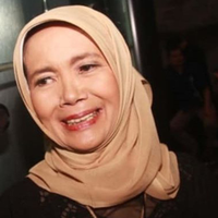 Selain Makanan Sejuta Umat Ini, Stroke yang Renggut Nyawa Istri Chrisye pun Bisa Disebabkan oleh Aktifitas yang Disukai Banyak Orang Ini
