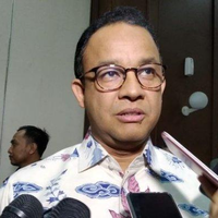 Cegah Virus Corona, Gubernur Anies Baswedan Pertimbangkan Lockdown Jakarta, Ini Pihak-pihak yang Menolak