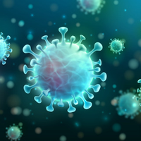 Jangan Khawatir Berlebihan, Pahami 5 Kelemahan Virus Corona yang Bisa Dimanfaatkan untuk Cegah Penularan Berikut Ini