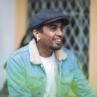 Glenn Fredly Meninggal Dunia, Sebulan Terakhir Ini yang Dirasakan Suami Mutia Ayu karena Meningitis, Penyakit yang Bisa Bunuh Seseorang dalam 24 Jam