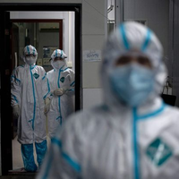 Covid Hari Ini 31 Agustus 2020: Situasi Serius! Strain Virus Corona Disebut Mengalami Mutasi di Indonesia, Seperti Apa?
