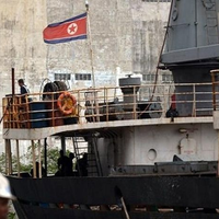 '2 Minggu Saja Selesai Negara Dinasti Kim Itu,' Inilah 6 Deret Persenjataan Usang Korea Utara yang Harusnya 'Dimuseumkan', Masih Berani Nantangin Amerika?