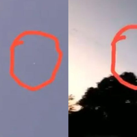 Disebut Sempat Muncul di Langit Indonesia, Ini Fakta-fakta Bintang Turaya yang Dipercaya Sebagai Tempat Bersemayamnya 7 Bidadari