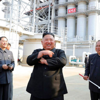 Aturan-aturan Aneh yang Hanya Ada di Korea Utara, Dilarang Senyum, Dilarang Lipat Koran, hingga Wajib Selamatkan Foto Kim Jong Un Saat Kebakaran