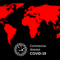 Covid Hari Ini 12 Juni 2020: Ada 7,5 Juta Orang Terinfeksi, Brasil Punya 33.465 Kasus Baru dalam 1 Hari, dan Vaksin Covid-19 Masuk Tahap Terakhir Uji Klinis