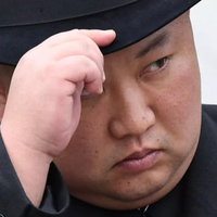 Pasukan Penembak Dikerahkan, Semua Orang yang Berpotensi Merongrong Kepemimpinan Kim Jong-Un Siap Dibinasakan, Adiknya Sendiri Juga Terancam Terbunuh
