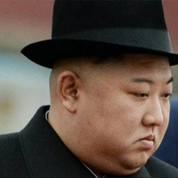 Di Korut Jenazah Korban Kelaparan di Jalan-jalan adalah Hal Biasa, Pembelot Korea Utara Sebut Kim Jong Un Dewa yang Bisa Baca Pikiran, Warganya Tak Tahu Konsep Cinta dan Pertemanan