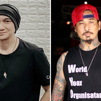 Covid Hari Ini 4 Agustus 2020: Dari Kalung Anti Corona Sampai Ucapan Ngawur Influencer, Borok Penanganan Covid-19 di Indonesia Sampai Jadi Sorotan Media Asing