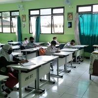 Jangan Melulu Pikirkan Resesi Ekonomi, PBB Peringatkan Dunia Akan Ada Malapetaka Generasi di Sektor Pendidikan: 'Membuat Mereka Aman Masuk Kelas Adalah Prioritas Utama'