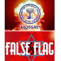 Rajanya Ledakan Misterius Lewat Operasi 'False Flag', Israel Sulit Cuci Tangan dalam Kasus Ledakan di Beirut, Fakta-fakta Ini Bisa Jadi Buktinya