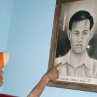 Nekat Keluar dari RS Meski Terluka, Kapten A Rivai Turun ke Medan Perang 5 Hari 5 Malam, Dengan Gagah Berani Bombardir Pasukan Belanda