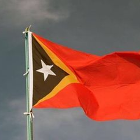 Menyandang Gelar Negara Termiskin di Dunia, Kemerdekaan Timor Leste Ternyata Harus Dibayar Sangat Mahal, Sampai-Sampai Ekonominya Besar Pasak Daripada Tiang
