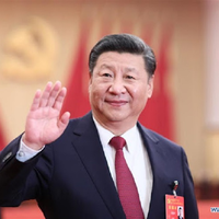 Dimanja China Dengan Diberi Gelontoran Utang Super Gila, Negara Kecil Ini Mendadak Putuskan Hubungan dengan China, Baru Sadar Selama Ini Hanya Dikadali Oleh China