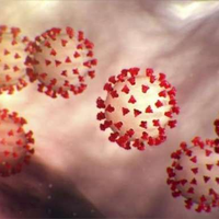 Corona Belum Berakhir, China Diserang Virus Lain yang Menyerang Segala Usia, Gejalanya Diare, Muntah, dan Mulas