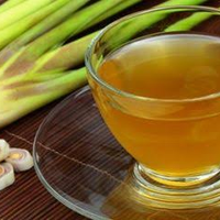 Manfaat Air Rebusan Jahe Kunyit dan Sereh untuk Detoks di Bulan Puasa