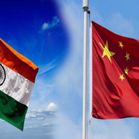 Jadi Pertempuran Pertama yang Memakan Korban sejak 1975, Bentrokan  China-India di Lembah Galwan Siasat Licik China? Ini Perbandingan Kekuatan Militer China dan India