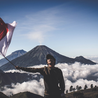 Nilai Luhur Proklamasi Kemerdekaan Tetap Bermakna Sampai Sekarang, Inilah Makna Proklamasi Kemerdekaan Bagi Bangsa Indonesia
