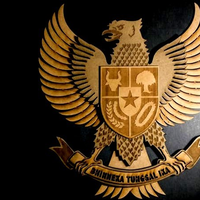 Makna Pancasila sebagai Sumber dari Segala Sumber Hukum dan Penjelasannya