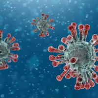 Kalau Begini Terus Covid-19 Tak Akan Pernah Selesai, Belum Cukup Varian Delta Bikin Ketar-ketir, WHO Ungkap Virus Ini Masih Bisa Bermutasi Lagi, Ini Penjelasannya