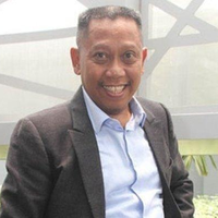 Waspada Ternyata Bumbu Dapur Sejuta Umat Ini Bisa Jadi Penyebab Pendarahan Otak Seperti yang Dialami Tukul Arwana, Kurangi dan Ganti dengan Bahan Ini