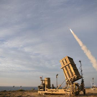 Pantas Israel Ogah Berikan Senjata Ini, Meski Ukraina Merengek, Rusia Jadi Alasannya ?
