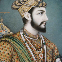 Jadi Kaisar Paling Dibenci dalam Sejarah India, Inilah Kaisar Aurangzeb, Seorang Pria Islam Ortodoks yang Pernah Hancurkan Ratusan Kuil Hindu dan Bikin Perbudakan Umat Kristen