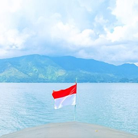 Resmi Tambah 3 Provinsi Baru di Bumi Papua, Inilah Deretan Dampak yang Akan Terjadi di Indonesia, Termasuk Bisa Alami Masalah Ini