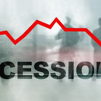 Resesi Ekonomi di Depan Mata, Terkuak Sosok Inilah Penyebab Ekonomi Asia Termasuk Indonesia Terancam Kolaps Sementara Ekonomi AS Tidak Pulih, Ini Sebabnya