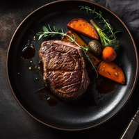 3 Cara Membuat Steak dari Daging Qurban ala Restoran yang Bikin Peristiwa Idul Adha Makin Bermakna