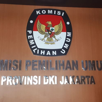 KPU Siapkan Modul Untuk Tingkatkan Kapasitas SDM Pemilu Tahun 2024