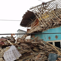 7 Upaya yang Dapat Dilakukan untuk Mengurangi Risiko Bencana Gempa Bumi