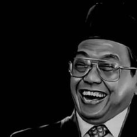 Weton Rabu Pon, Syarat Presiden 2024 Menurut Ramalan Gus Dur
