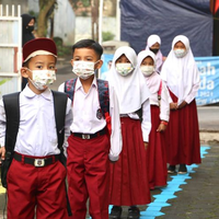 Alhamdulillah Dapat Rp400.000, Begini Cara Daftar Bansos El Nino November-Desember