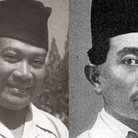 Bayang-Bayang Revolusi: Alasan PKI Muso Mengadakan Pemberontakan di Madiun Tahun 1948