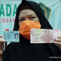 Alhamdulillah, BLT Rp2 Juta Siap Cair Jelang Harbolnas, Cek Link Ini Segera Agar Cair Tepat Waktu