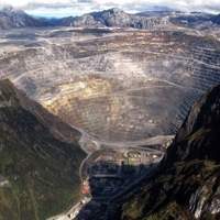 Freeport Enggan Jalankan UU Minerba karena Ingin Menghindar dari Kewajiban
