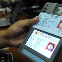 Pakar TI ITB: Server E-KTP di Luar Negeri, Seluruh Data Bangsa Dipegang Negara Lain
