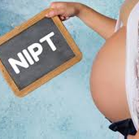 Dengan NIPT, Pemeriksaan Kelainan Genetika Bayi Sejak Dalam Kandungan
